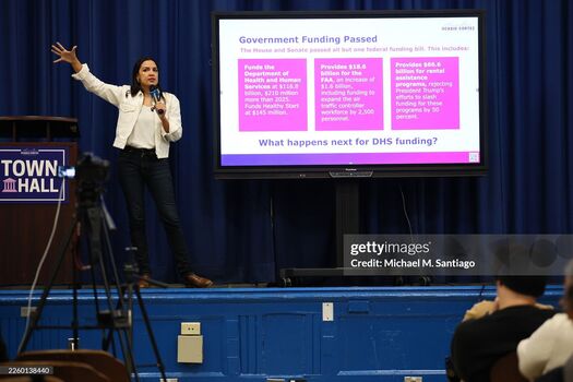 🔥 Alexandria ocasio cortez page leaked private photo uncensored full