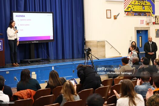 🔥 Alexandria ocasio cortez page leaked private photo uncensored full