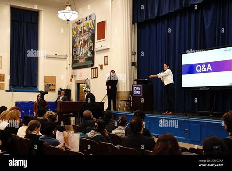 🔥 Alexandria ocasio cortez page leaked private photo uncensored full