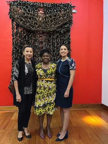 🔥 Alexandria ocasio cortez page leaked private photo uncensored full