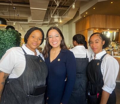 🔥 Alexandria ocasio cortez page leaked private photo uncensored full