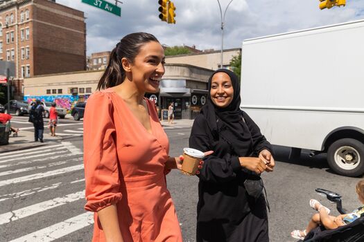 🔥 Alexandria ocasio cortez page leaked private photo uncensored full