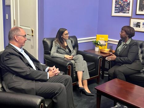 🔥 Alexandria ocasio cortez page leaked private photo uncensored full