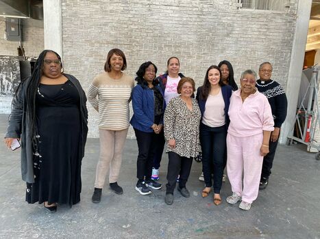 🔥 Alexandria ocasio cortez page leaked private photo uncensored full