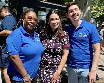 🔥 Alexandria ocasio cortez page leaked private photo uncensored full