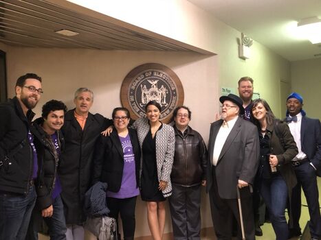 🔥 Alexandria ocasio cortez page leaked private photo uncensored full