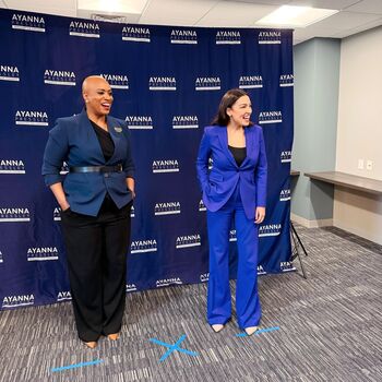 🔥 Alexandria ocasio cortez page leaked private photo uncensored full