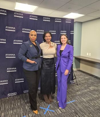 🔥 Alexandria ocasio cortez page leaked private photo uncensored full