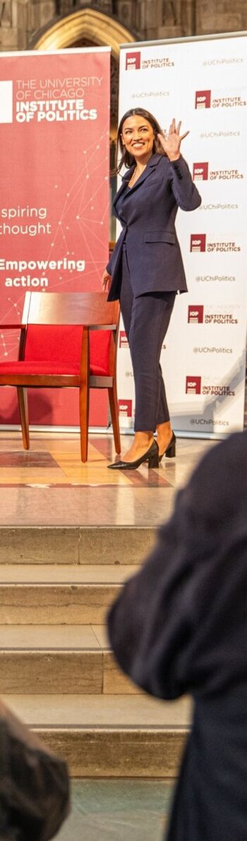 🔥 Alexandria ocasio cortez leaked private photo uncensored full
