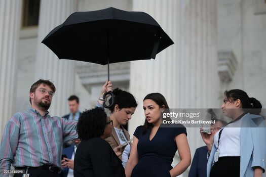 🔥 Alexandria ocasio cortez page leaked private photo uncensored full