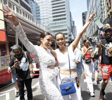 🔥 Alexandria ocasio cortez page leaked private photo uncensored full