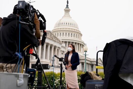 🔥 Alexandria ocasio cortez page leaked private photo uncensored full