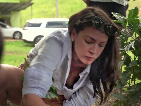 🔥 Alexandria ocasio cortez page leaked private photo uncensored full
