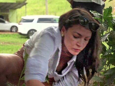 🔥 Alexandria ocasio cortez page leaked private photo uncensored full
