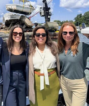 🔥 Alexandria ocasio cortez page leaked private photo uncensored full