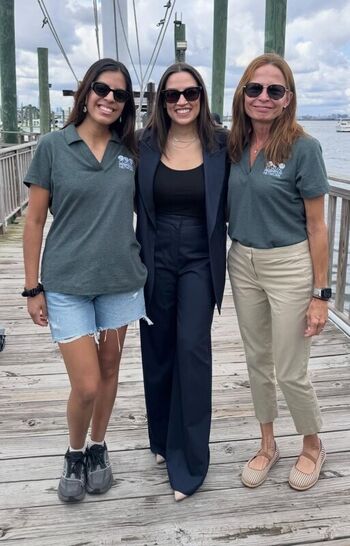 🔥 Alexandria ocasio cortez page leaked private photo uncensored full