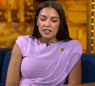 🔥 Alexandria ocasio cortez page leaked private photo uncensored full