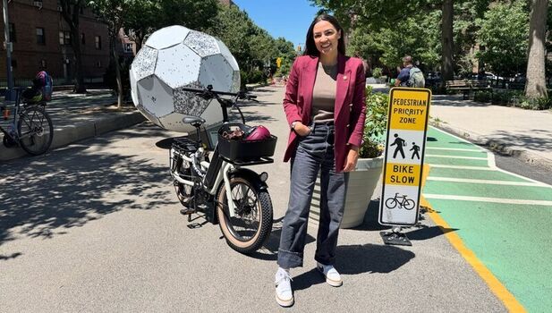 🔥 Alexandria ocasio cortez page leaked private photo uncensored full