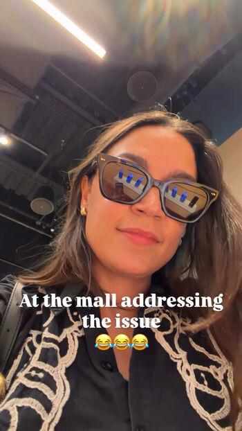 🔥 Alexandria ocasio cortez leaked private photo uncensored full