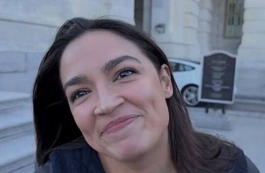 🔥 Alexandria ocasio cortez leaked private photo uncensored full