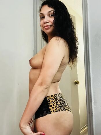 🔥 Alexaskye leaked private photo uncensored full