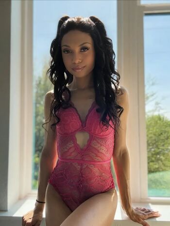 🔥 Alexaskye leaked private photo uncensored full