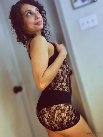 🔥 Alexaskye leaked private photo uncensored full