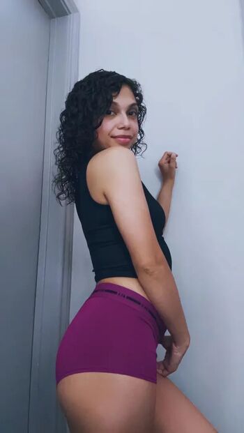 🔥 Alexaskye leaked private photo uncensored full