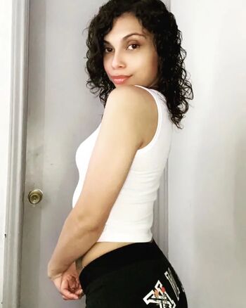 🔥 Alexaskye leaked private photo uncensored full