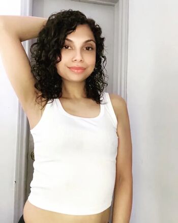 🔥 Alexaskye leaked private photo uncensored full