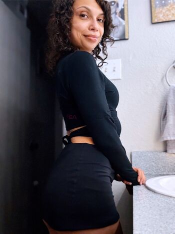 🔥 Alexaskye leaked private photo uncensored full