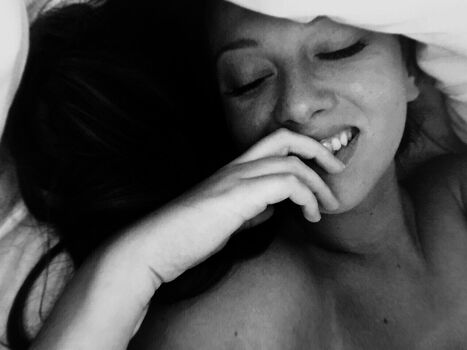 🔥 Alexia goines leaked private photo uncensored full