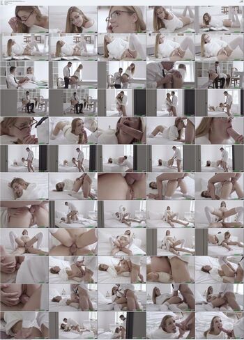 🔥 Alexis crystal  page leaked private photo uncensored full