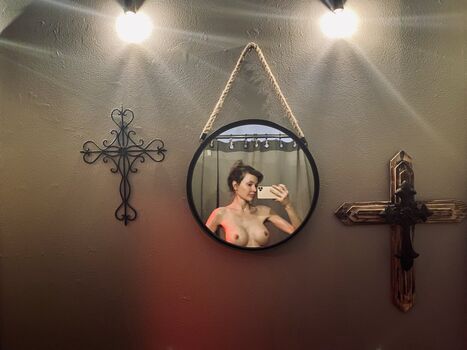 🔥 Alexis kline leaked private photo uncensored full