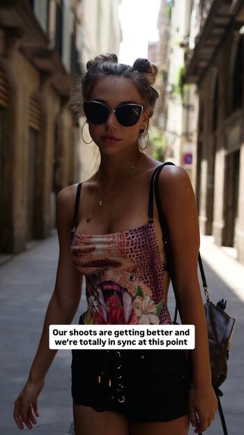 🔥 Alexis ren  page leaked private photo uncensored full