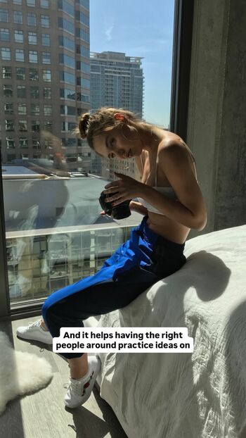 🔥 Alexis ren  page leaked private photo uncensored full