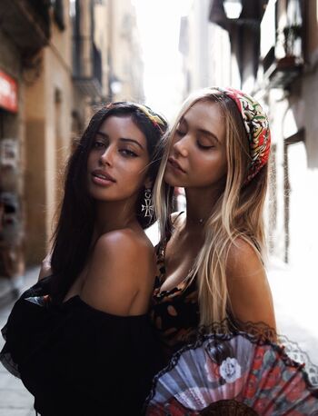 🔥 Alexis ren  page leaked private photo uncensored full