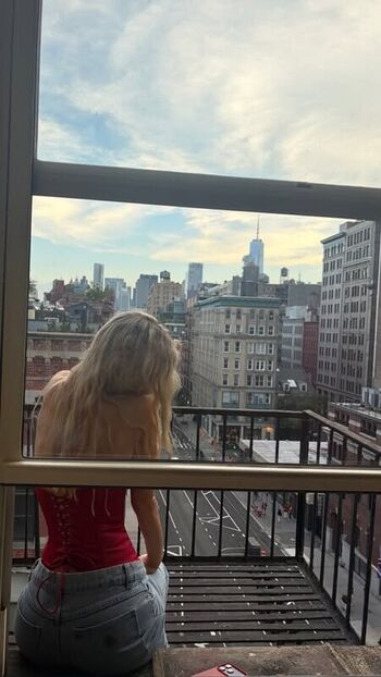 🔥 Alexis ren  page leaked private photo uncensored full