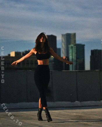 🔥 Alexis ren  page leaked private photo uncensored full