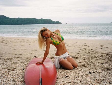 🔥 Alexis ren  page leaked private photo uncensored full