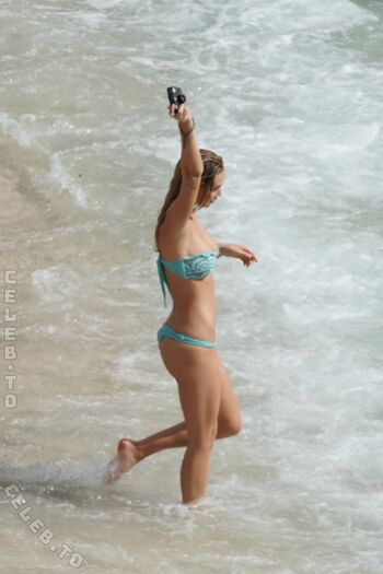 🔥 Alexis ren  page leaked private photo uncensored full