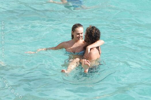 🔥 Alexis ren  page leaked private photo uncensored full