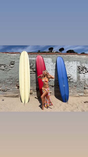 🔥 Alexis ren  page leaked private photo uncensored full