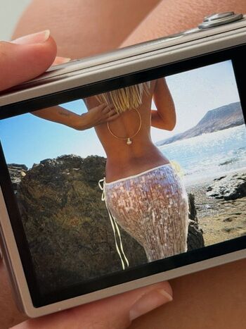 🔥 Alexis ren  page leaked private photo uncensored full