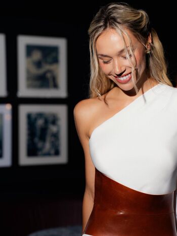 🔥 Alexis ren  page leaked private photo uncensored full