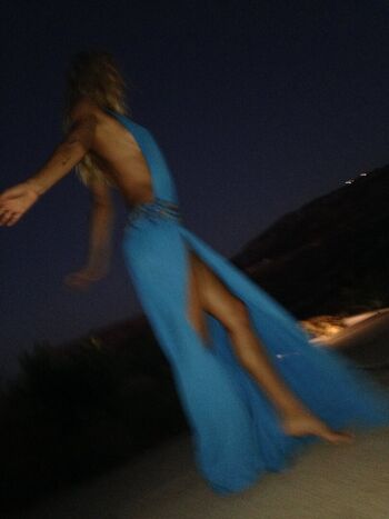 🔥 Alexis ren leaked private photo uncensored full