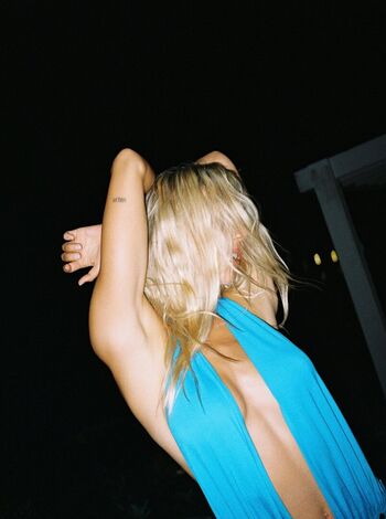 🔥 Alexis ren leaked private photo uncensored full