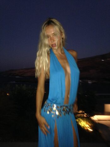🔥 Alexis ren leaked private photo uncensored full