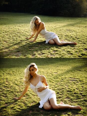 🔥 Alexis ren leaked private photo uncensored full