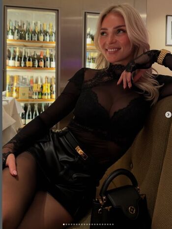🔥 Alexisshv leaked private photo uncensored full